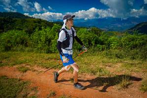 BIB: 100
                            <button type="button" onclick="openModal(19258365)" class="btn btn-primary btn-sm float-right btn-popup" data-toggle="modal" data-target=".modal-high-quality">
                        <i class="fas fa-shopping-cart"></i> Add to Cart
                    </button>
                                            <button type="button" onclick="isThisMe(19258365, true)" class="btn btn-success btn-sm float-right btn-popup btn-isme hidden" data-toggle="tooltip" data-placement="bottom" title="นี่คือรูปของคุณใช่ไหม คลิกที่นี่เพื่อเอาเข้าอัลบั้ม">
                        <i class="fas fa-plus"></i> Add to album
                    </button>
                    <button type="button" onclick="isThisMe(19258365, false)" class="btn btn-warning btn-sm float-right btn-popup btn-isnotme hidden">
                        <i class="fas fa-ban"></i> Remove from album
                    </button>